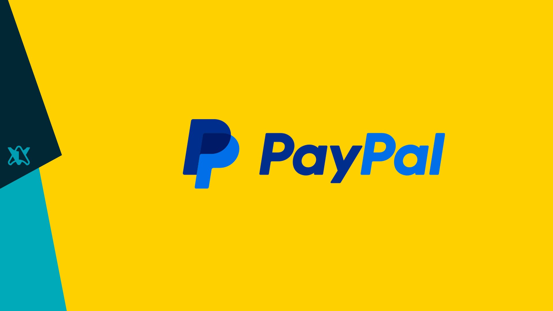 Parsifal-il-caso-paypal