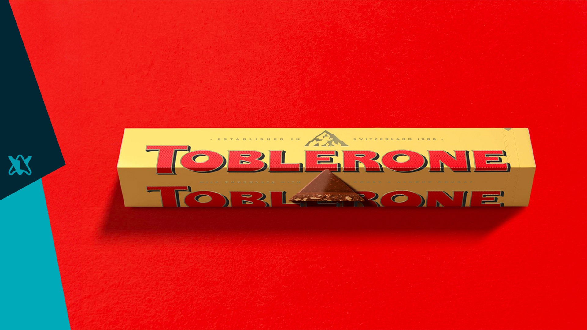 Parsifal-il-caso-toblerone