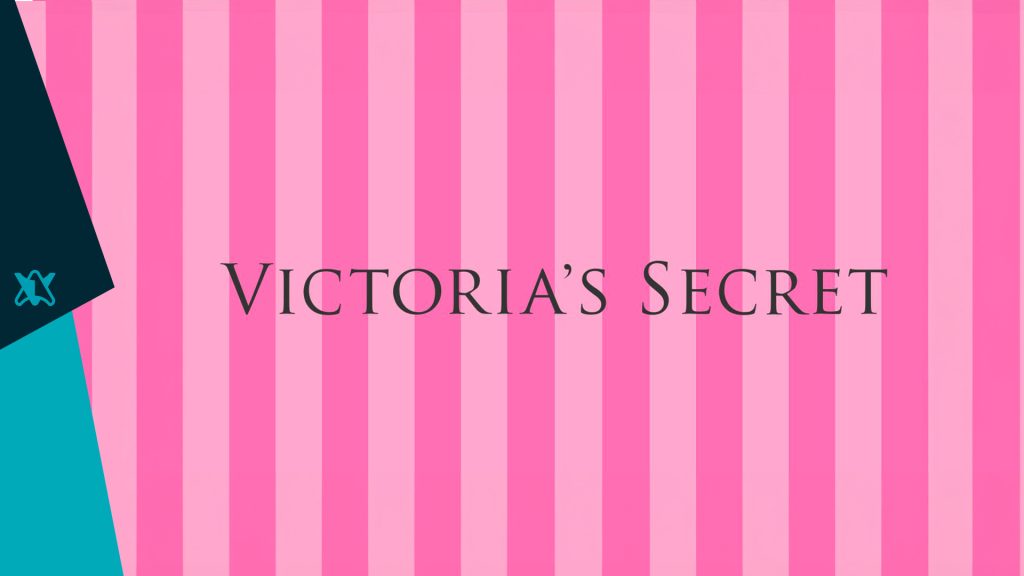 Parsifal-il-caso-victorias-secret