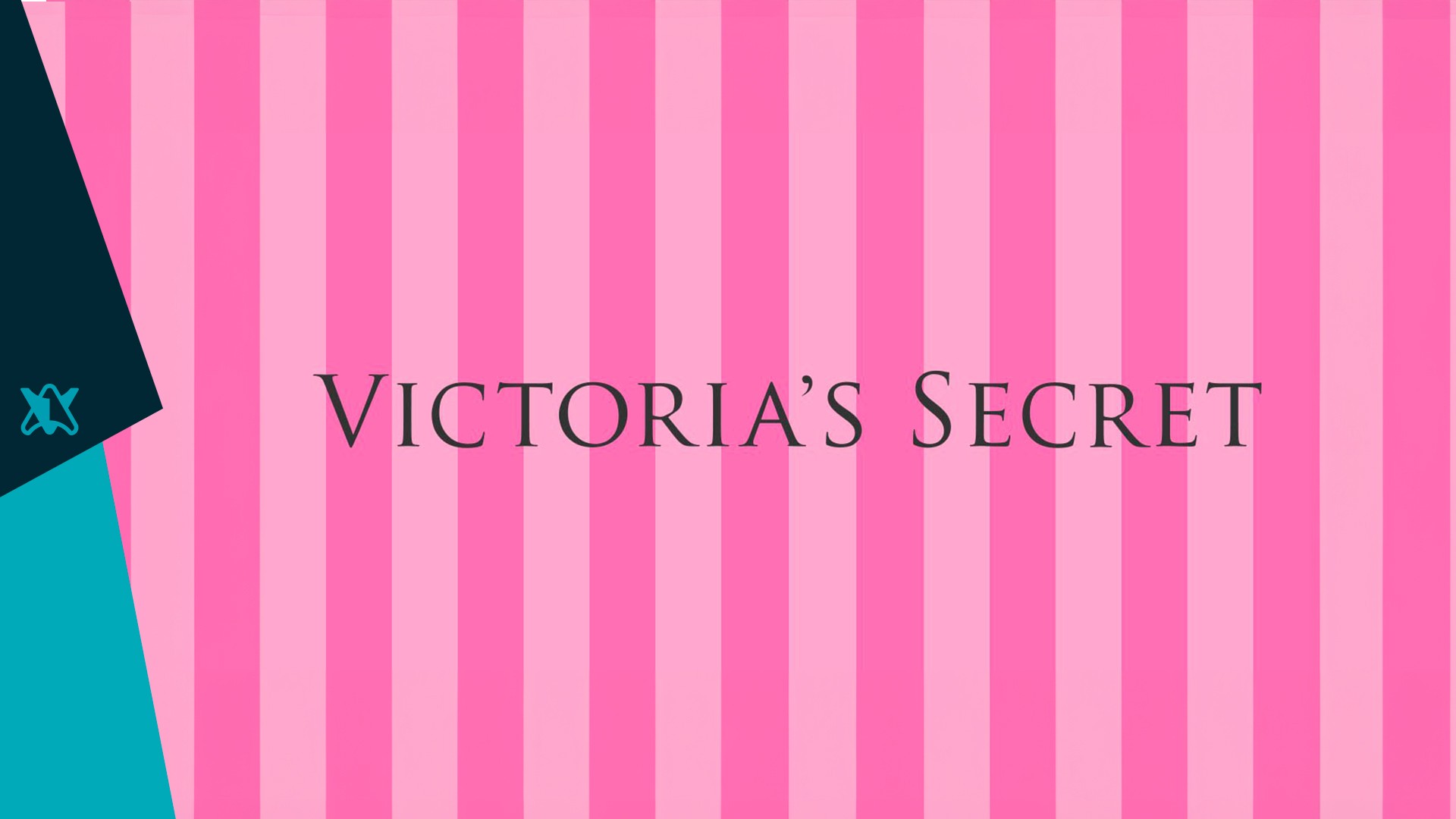 Parsifal-il-caso-victorias-secret