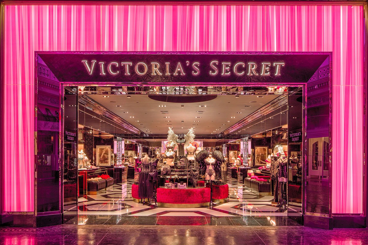 Parsifal-il-caso-victorias-secret