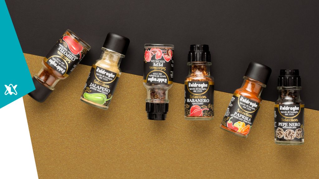 Parsifal-italdroghe-spice-up-your-brand
