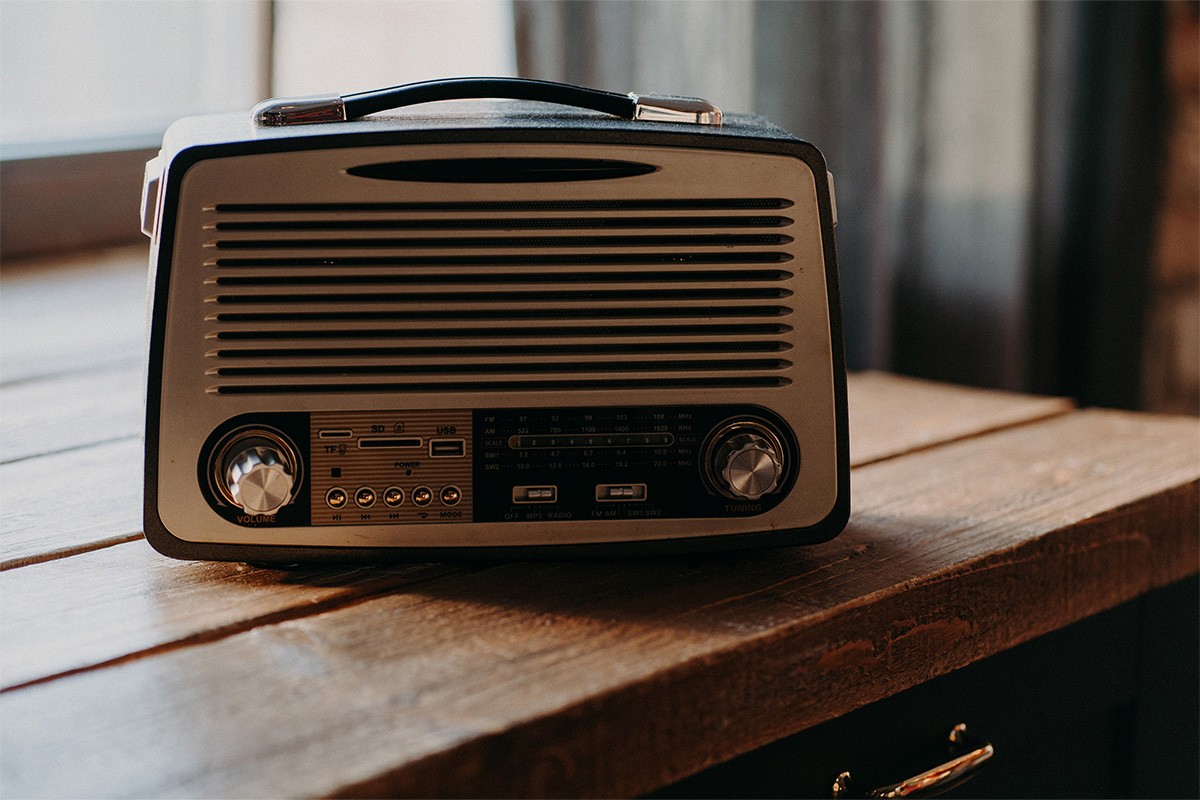Parsifal-la-radio-come-strumento-di-comunicazione-evergreen
