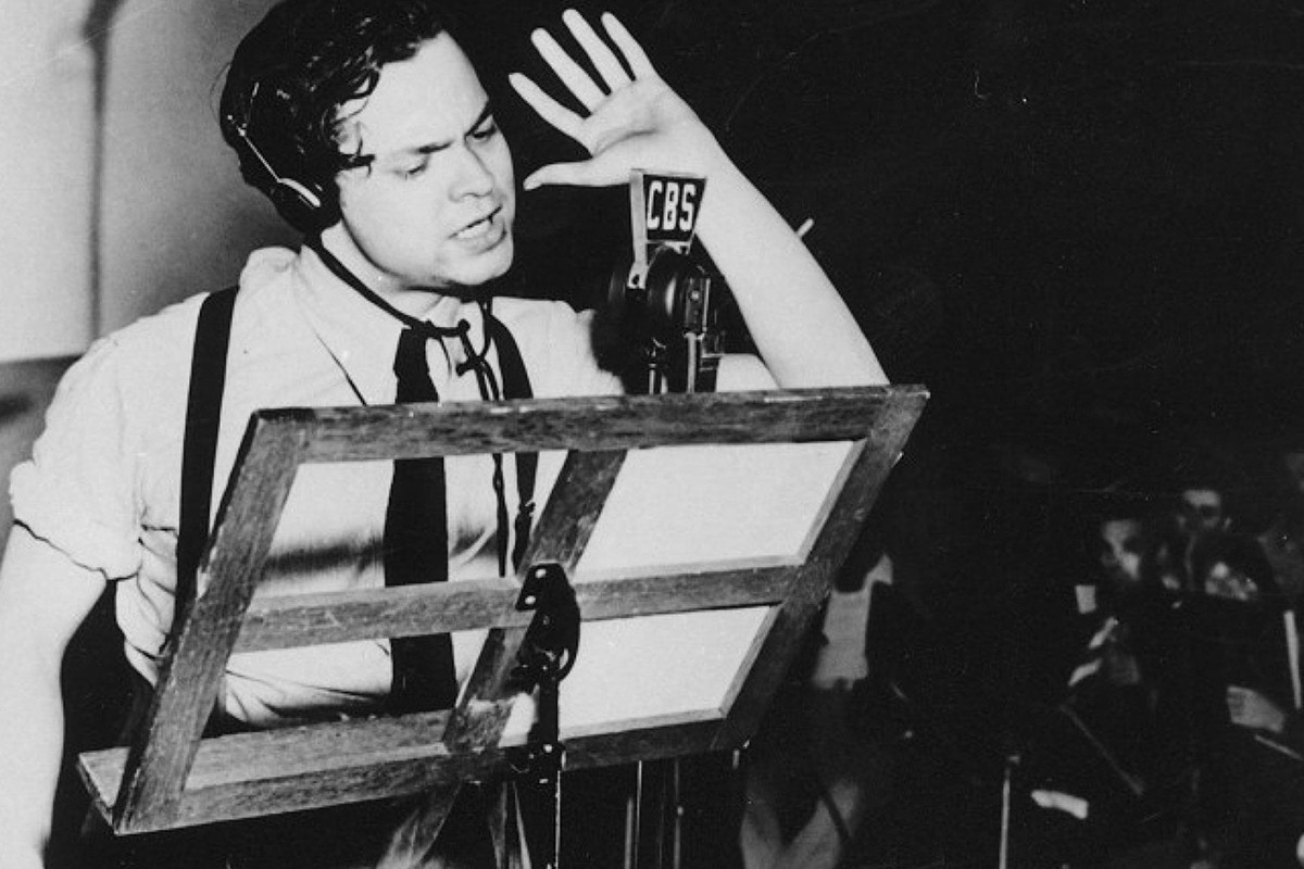 Parsifal-la-radio-come-strumento-di-comunicazione-evergreen