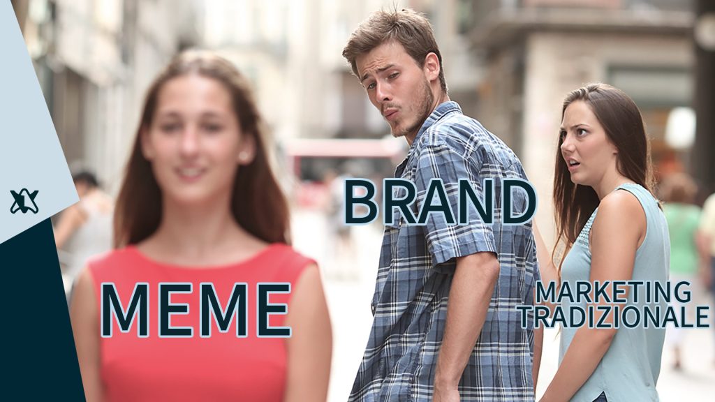 Parsifal-meme-marketing-for-dummies