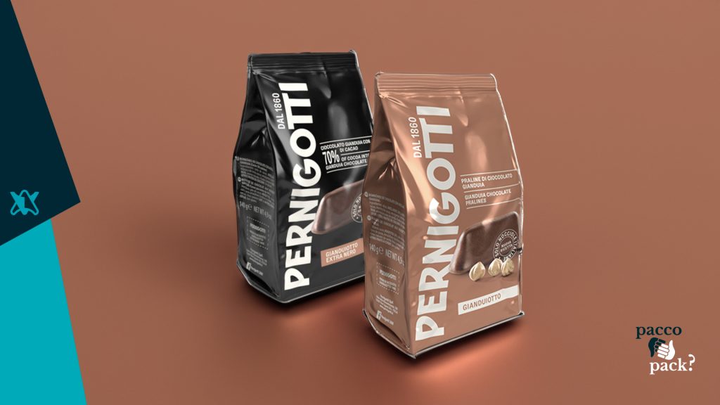 Parsifal-pacco-o-pack-pernigotti