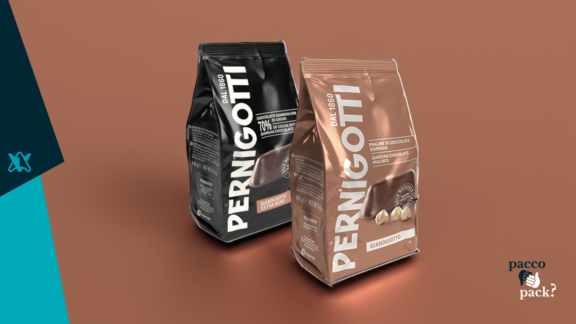 Parsifal-pacco-o-pack-pernigotti