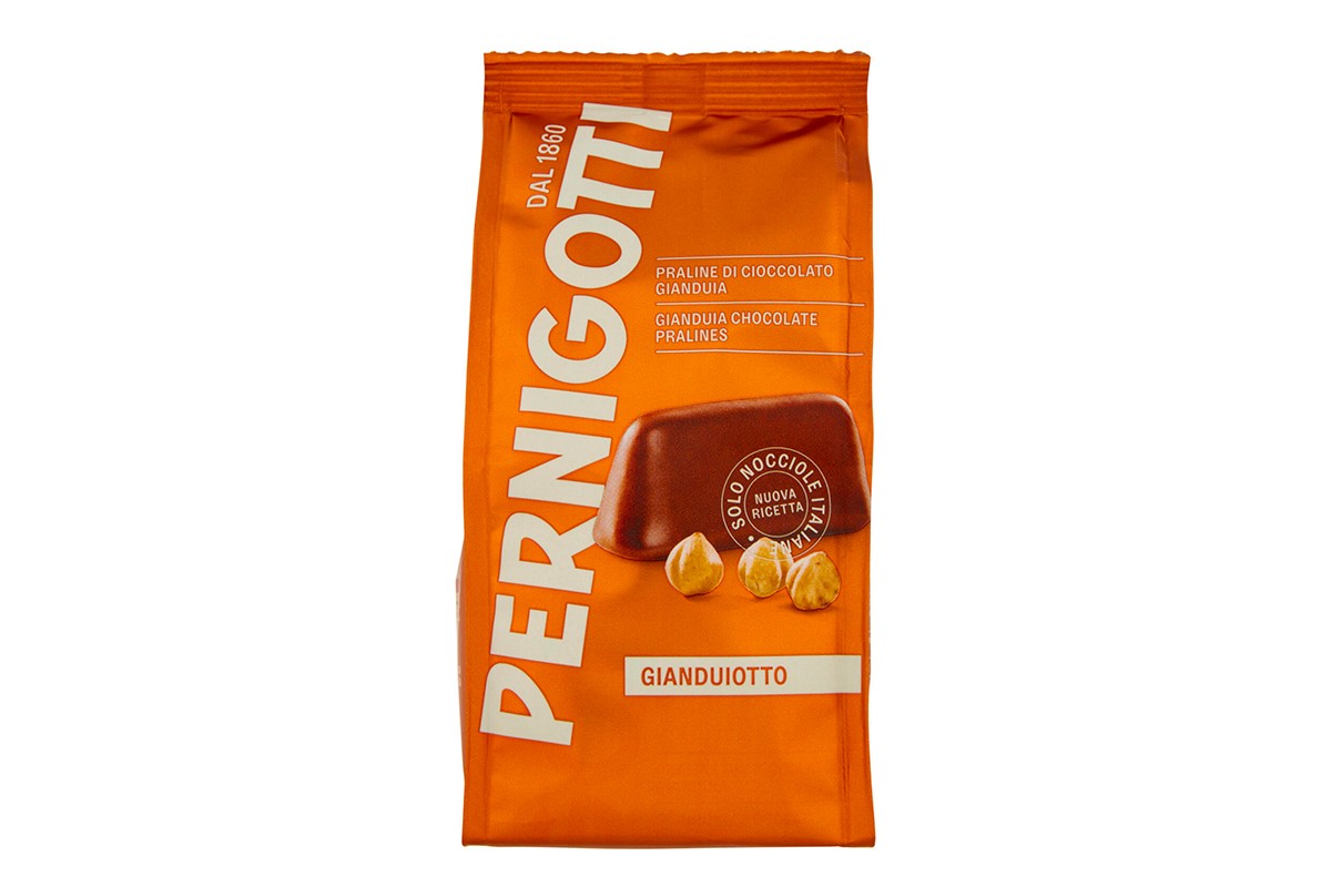 Parsifal-pacco-o-pack-pernigotti