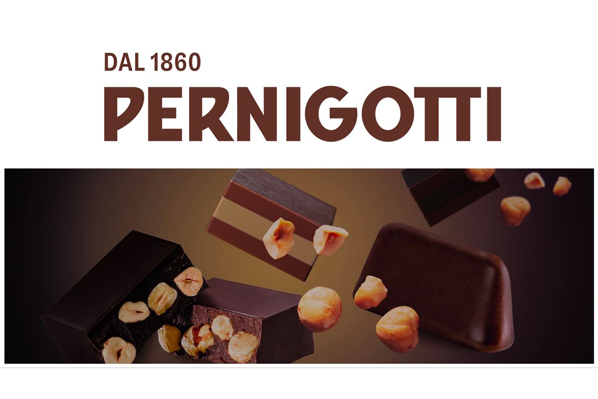 Parsifal-pacco-o-pack-pernigotti