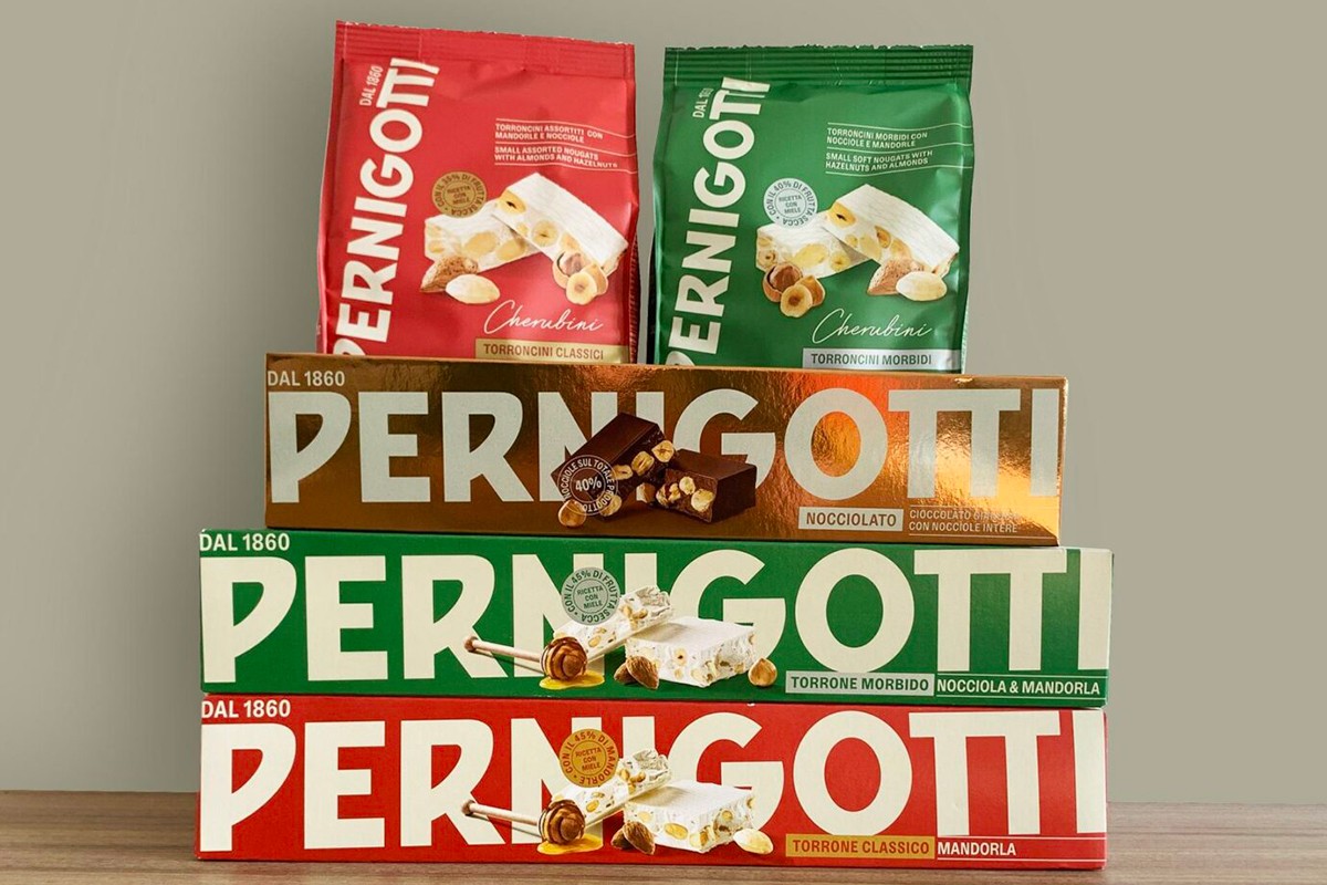 Parsifal-pacco-o-pack-pernigotti
