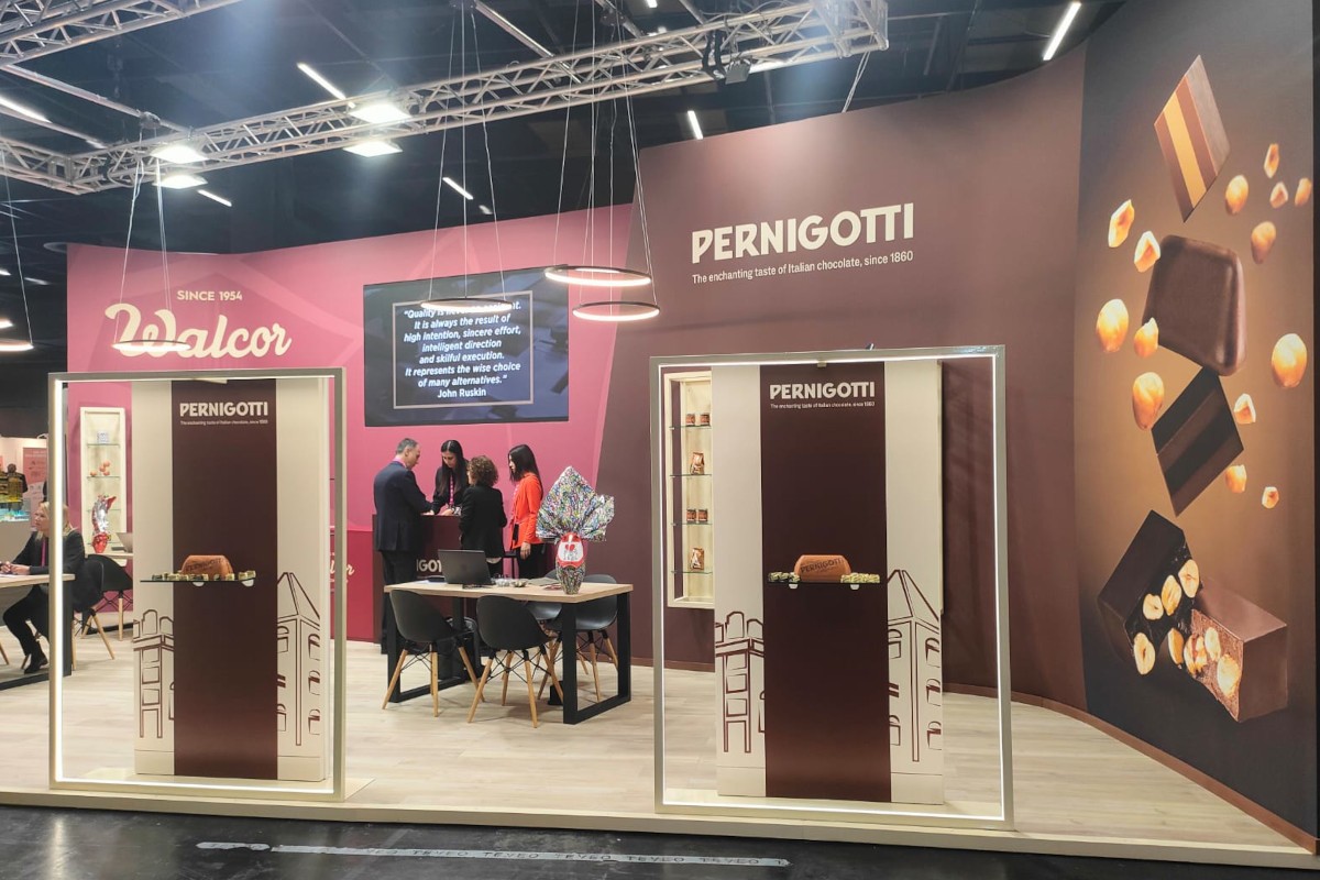 Parsifal-pacco-o-pack-pernigotti