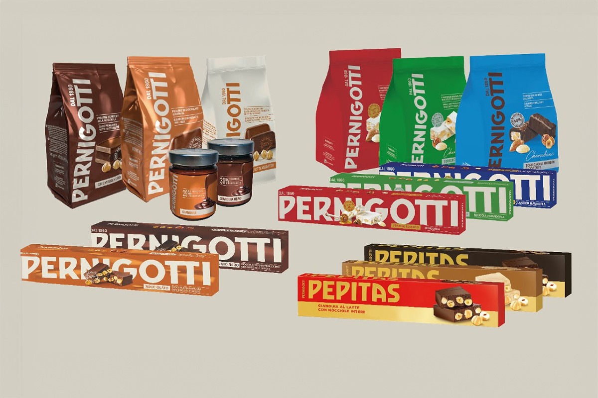 Parsifal-pacco-o-pack-pernigotti