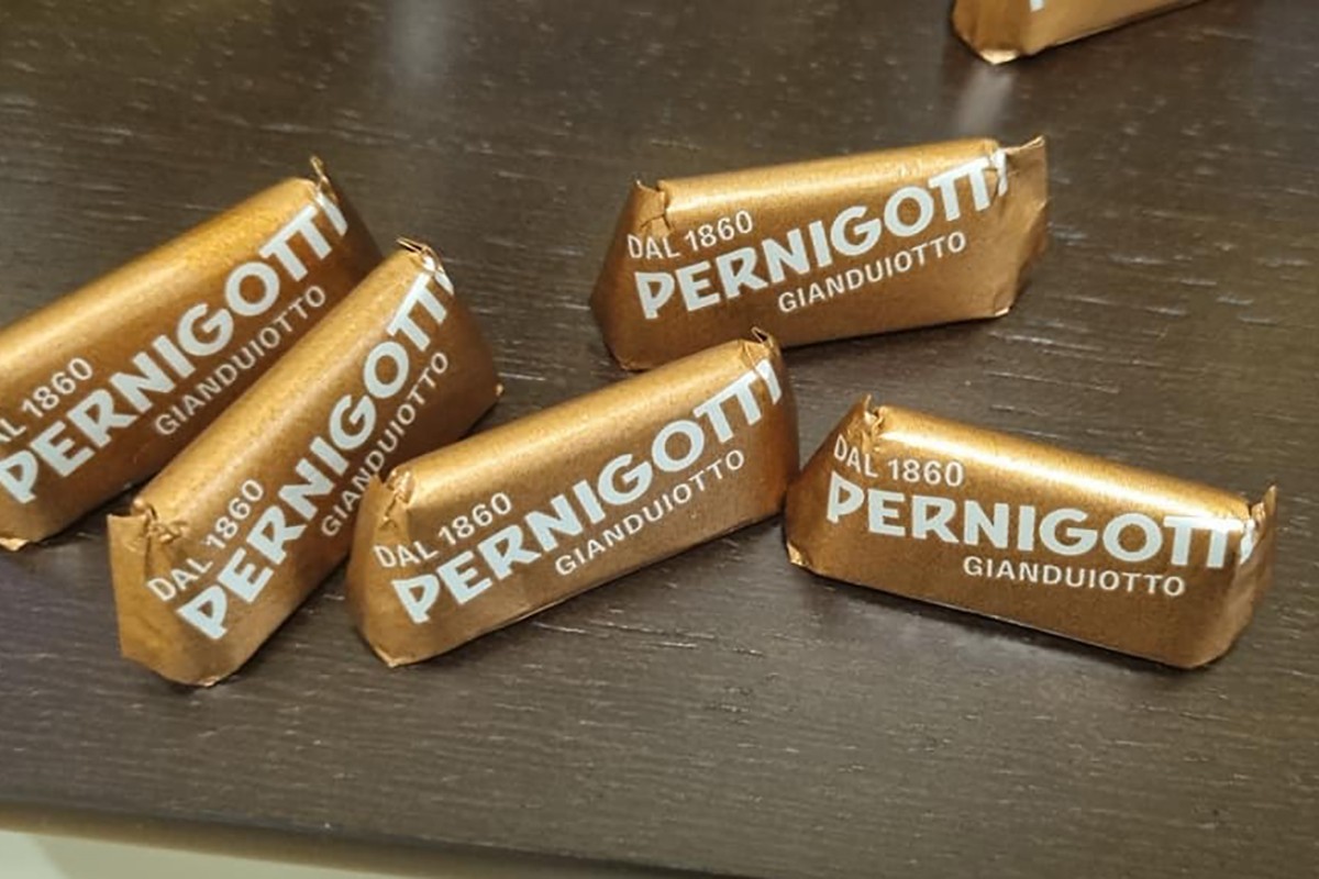 Parsifal-pacco-o-pack-pernigotti