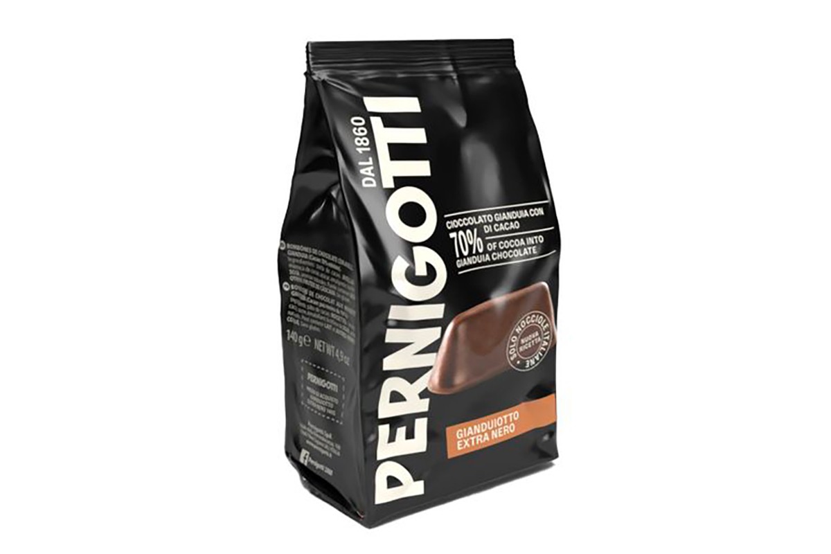 Parsifal-pacco-o-pack-pernigotti