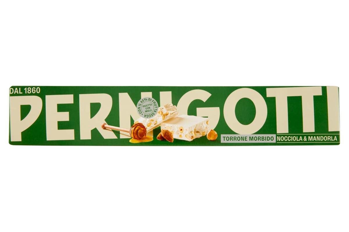 Parsifal-pacco-o-pack-pernigotti