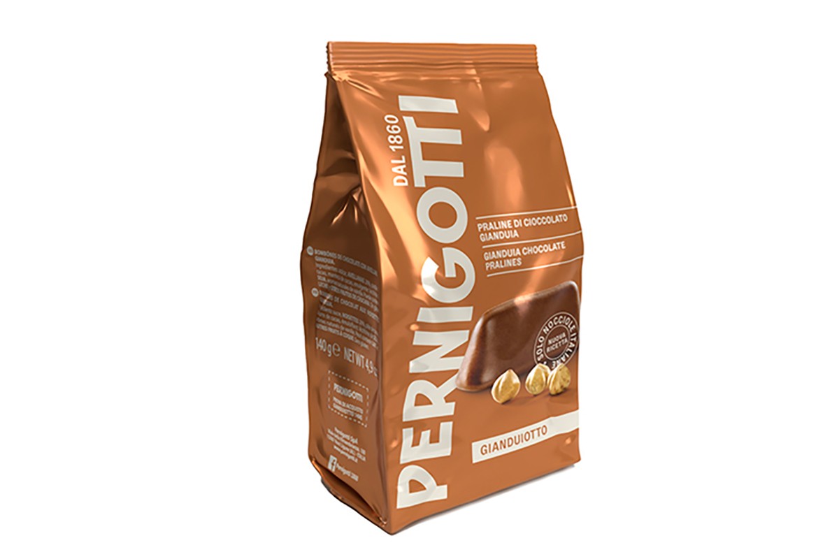 Parsifal-pacco-o-pack-pernigotti