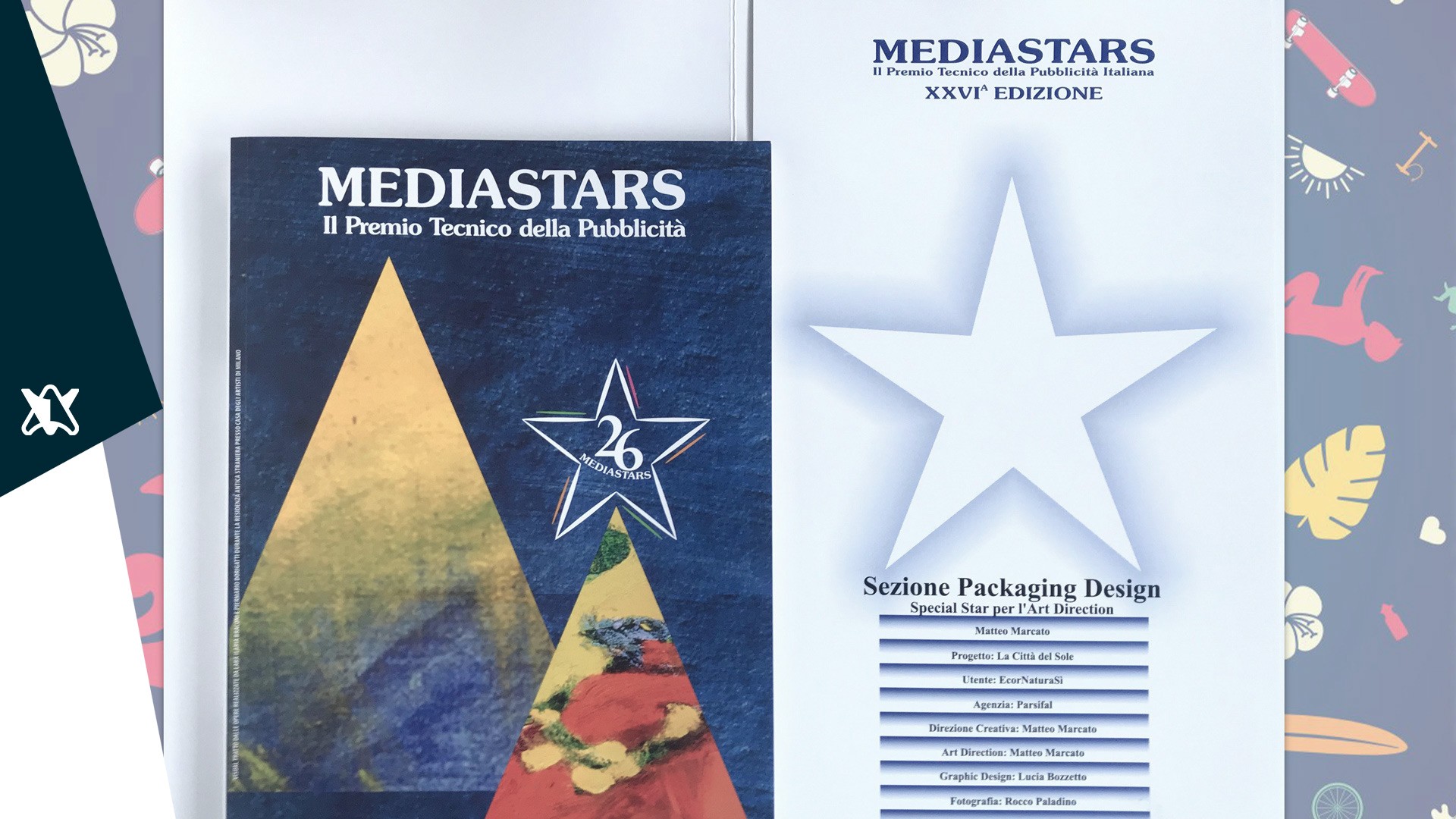 Parsifal-premiazione-xxvi-edizione-mediastars