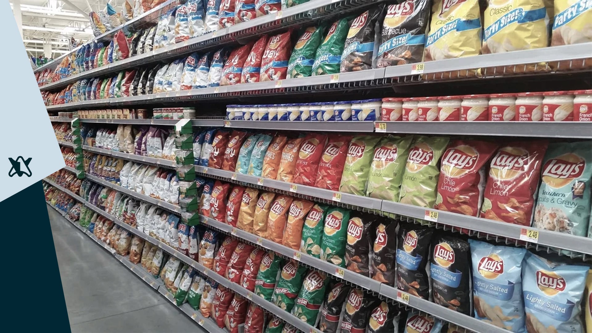 Parsifal-shelf-marketing-lo-scaffale-ti-guarda-ma-non-giudica