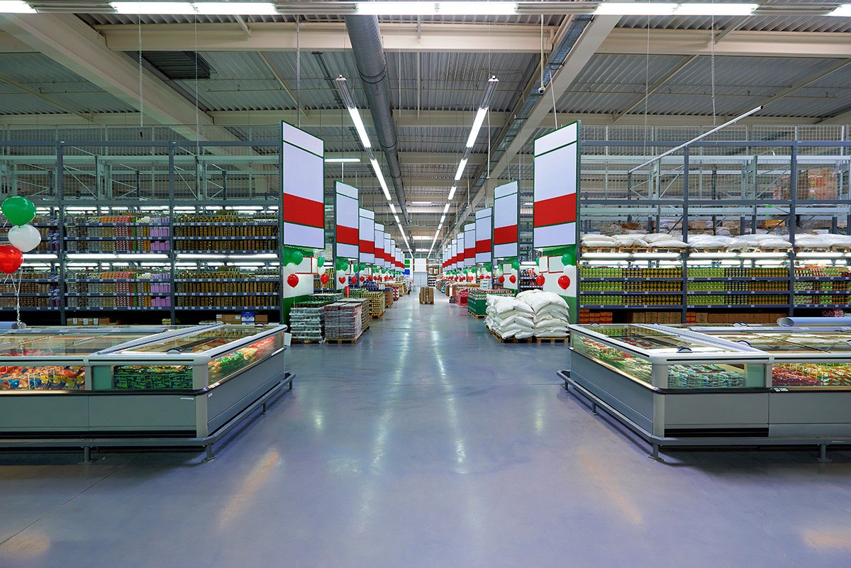 Parsifal-shelf-marketing
