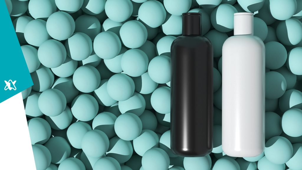 Parsifal-trend-grafici-nel-packaging-da-seguire