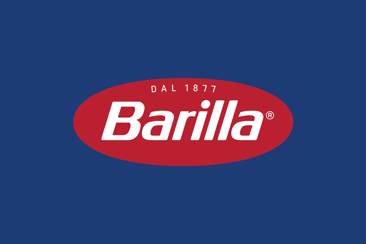 Parsifal-trend-grafici-per-i-loghi-nel-2023-a-caccia-di-mode