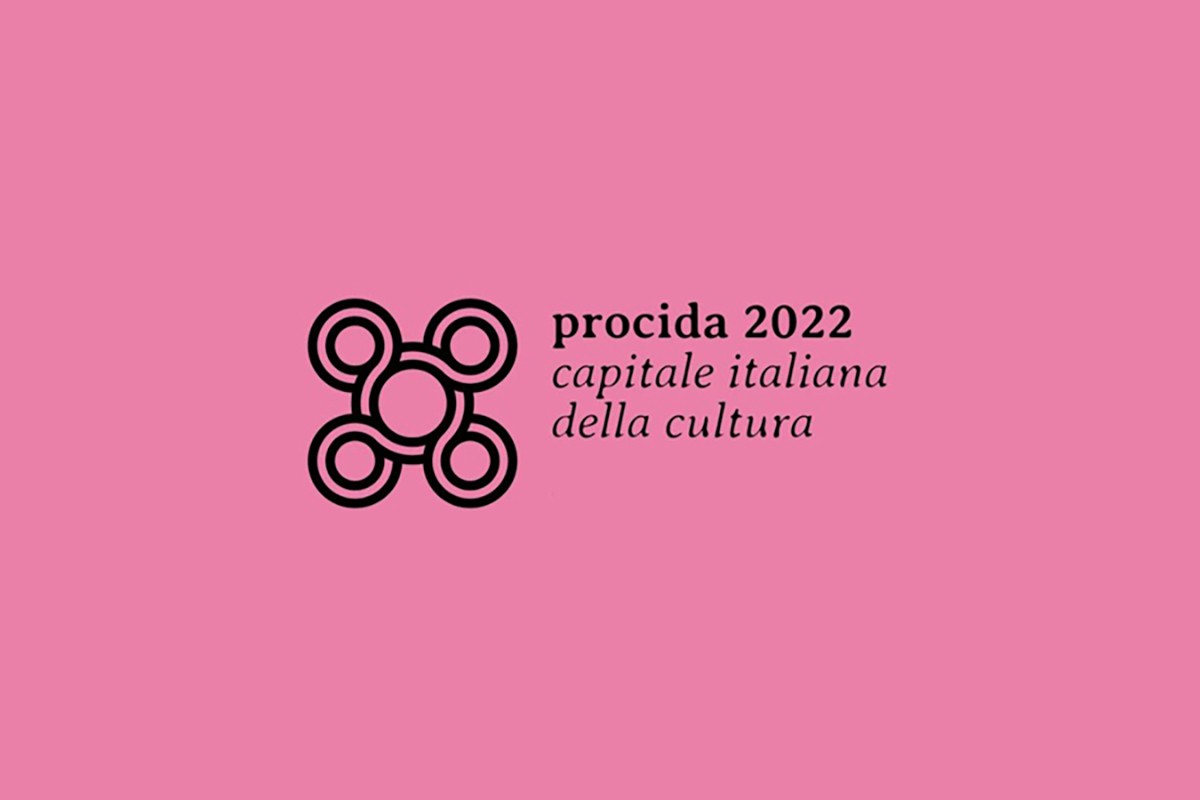 Parsifal-trend-grafici-per-i-loghi-nel-2023-a-caccia-di-mode