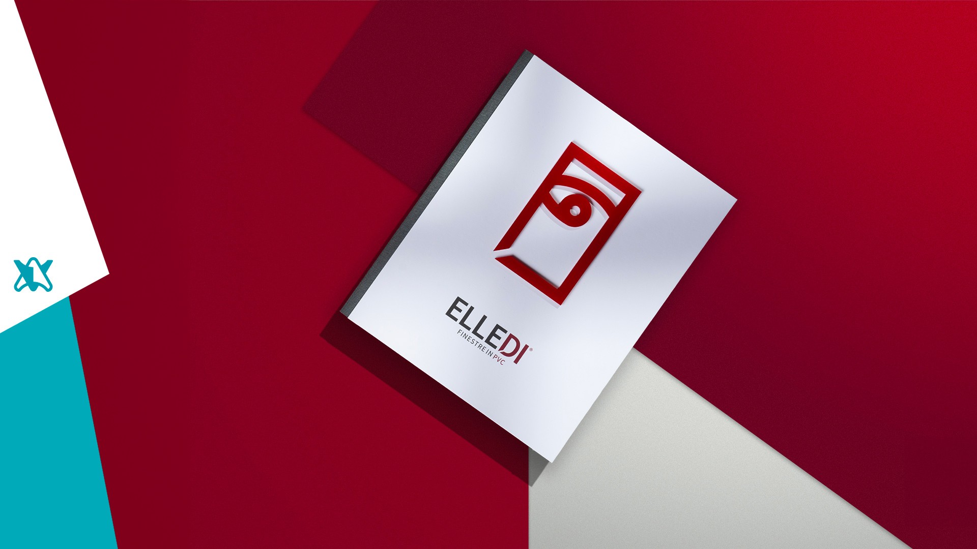 parsifal_elledi-quando-la-corporate-identity-entra-in-casa