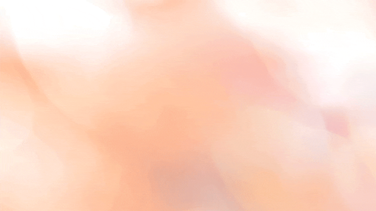 Parsifal-cose-pantone-7-cose-che-forse-non-sai