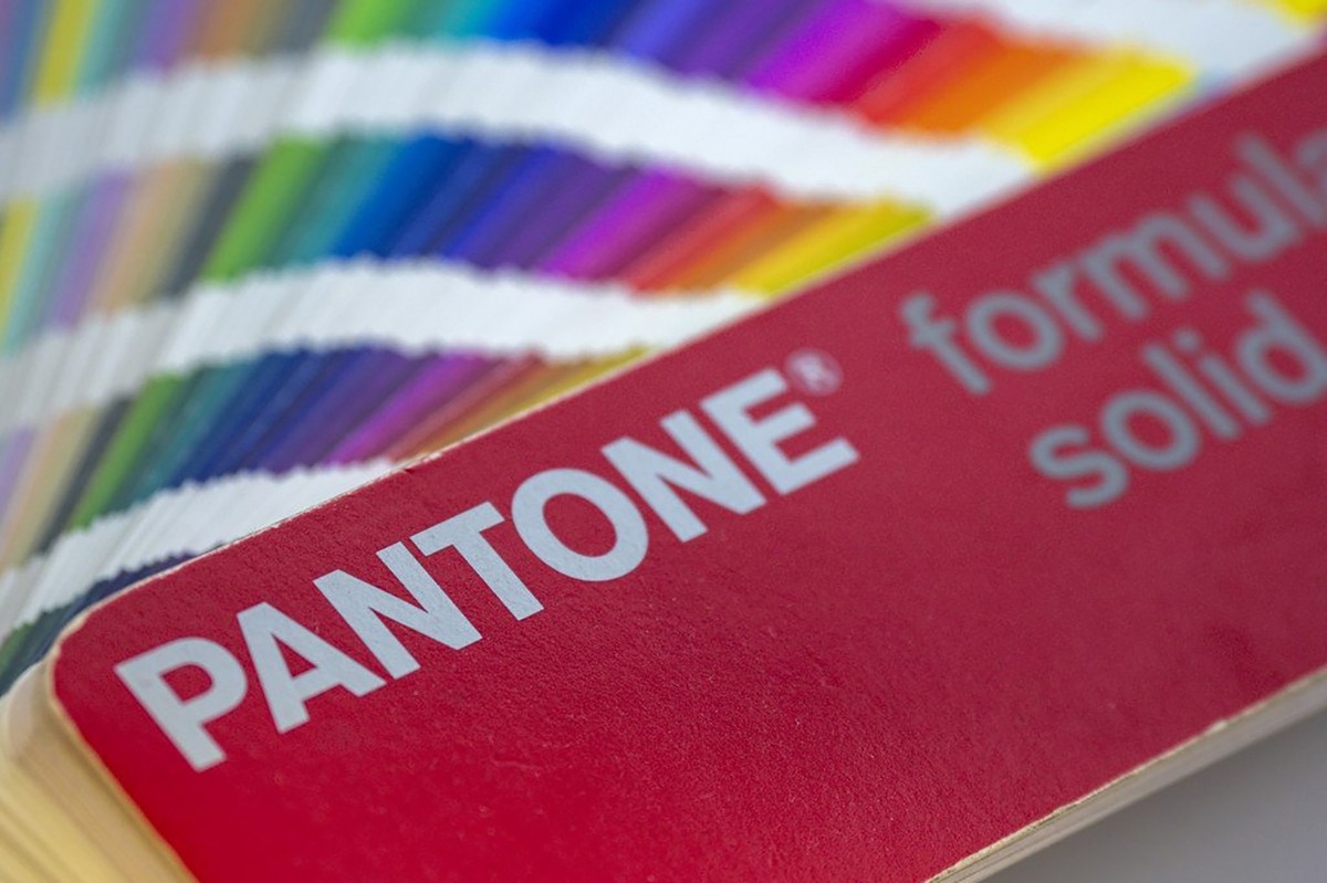 Parsifal-cose-pantone-7-cose-che-forse-non-sai
