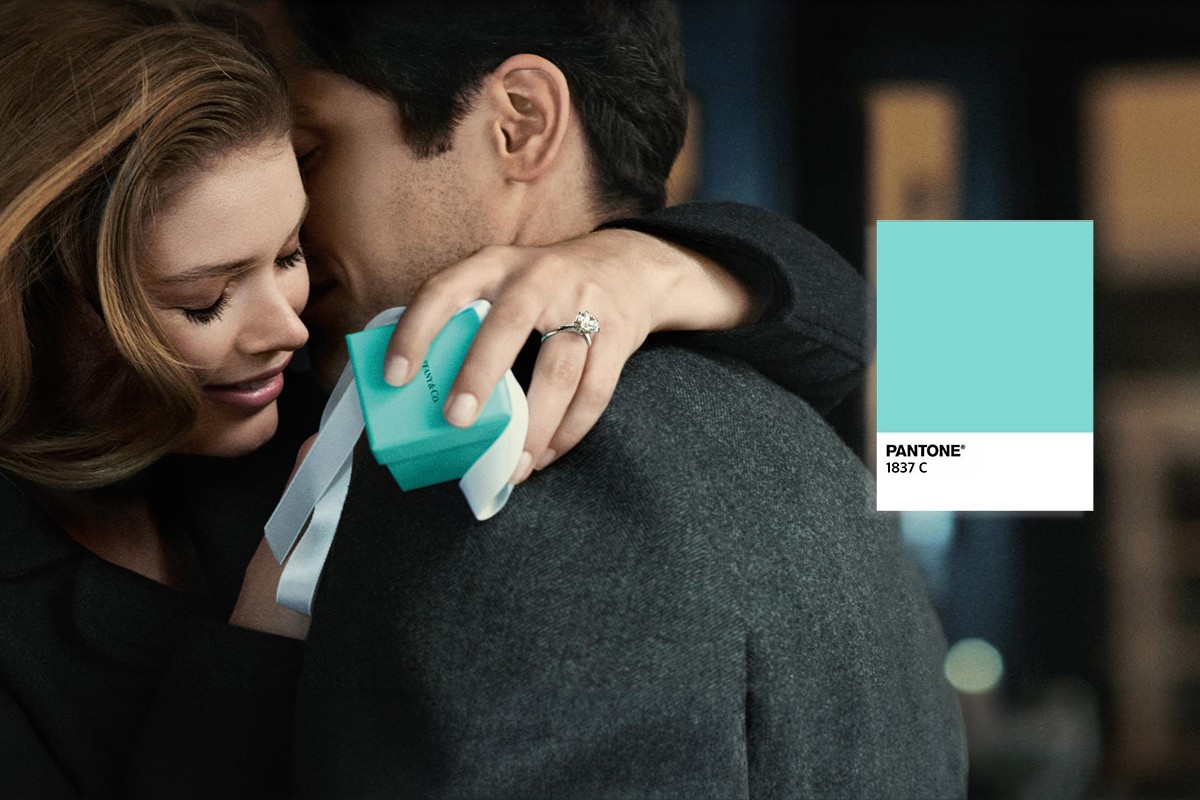 Parsifal-cose-pantone-7-cose-che-forse-non-sai