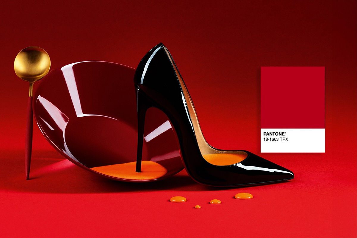 Parsifal-cose-pantone-7-cose-che-forse-non-sai