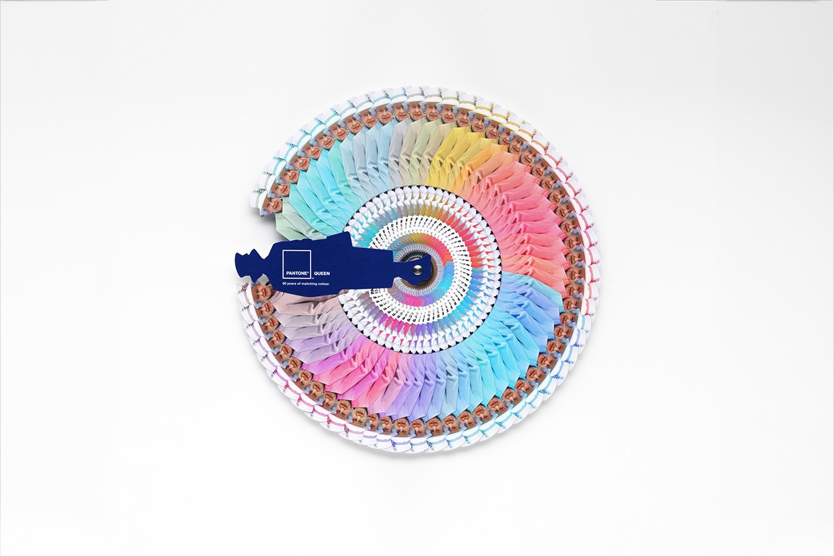 Parsifal-cose-pantone-7-cose-che-forse-non-sai