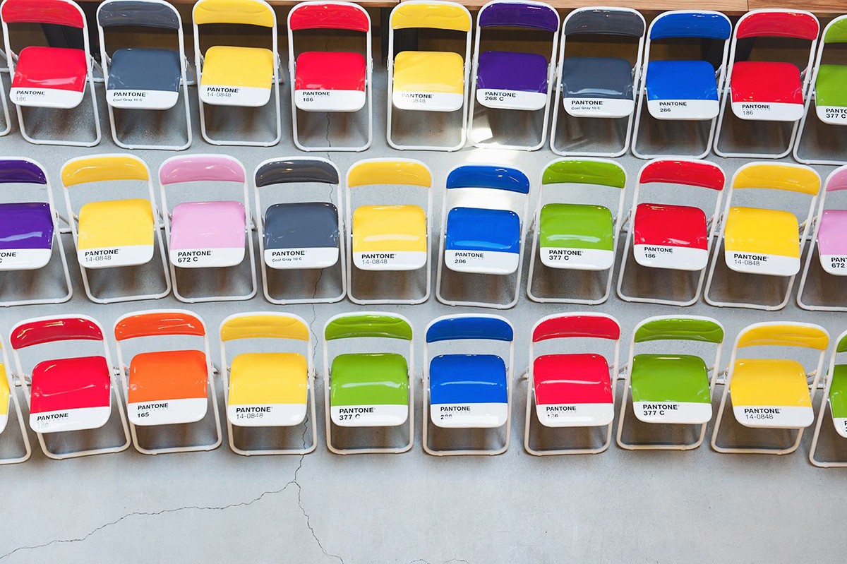 Parsifal-cose-pantone-7-cose-che-forse-non-sai