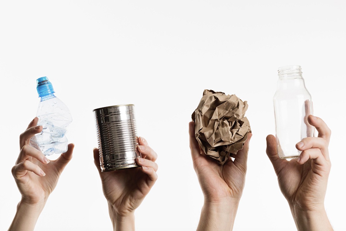 Parsifal-pwrr-la-norma-ue-che-rivoluziona-i-packaging