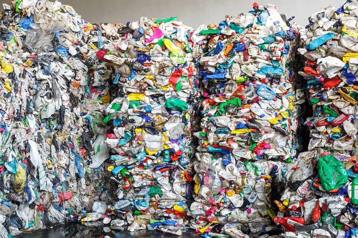 Parsifal-pwrr-la-norma-ue-che-rivoluziona-i-packaging
