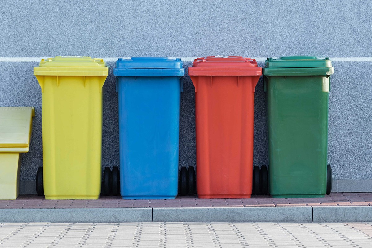 Parsifal-pwrr-la-norma-ue-che-rivoluziona-i-packaging