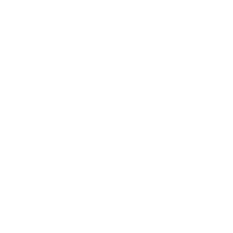 Logo_Partner_consulenza_biotobio