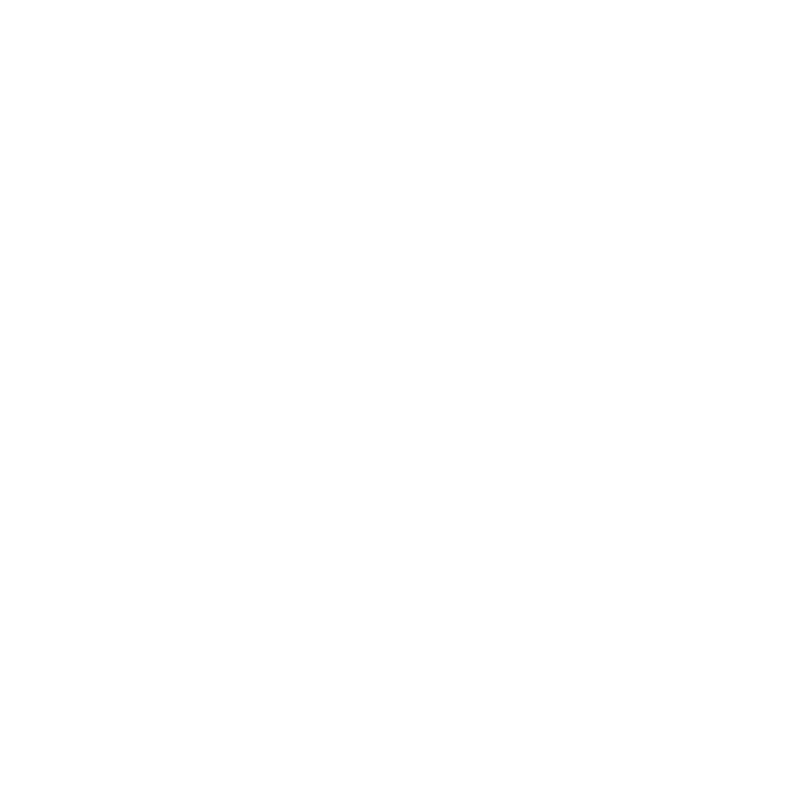 Logo_Partner_consulenza_cortensafe