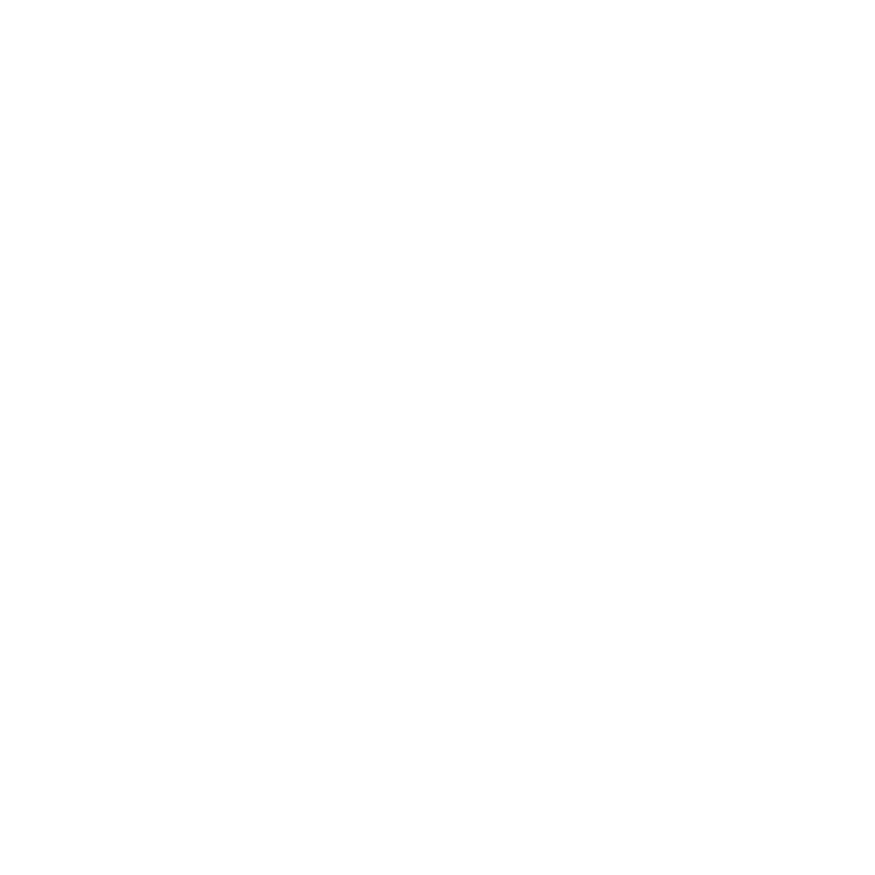 Logo_Partner_consulenza_cracco