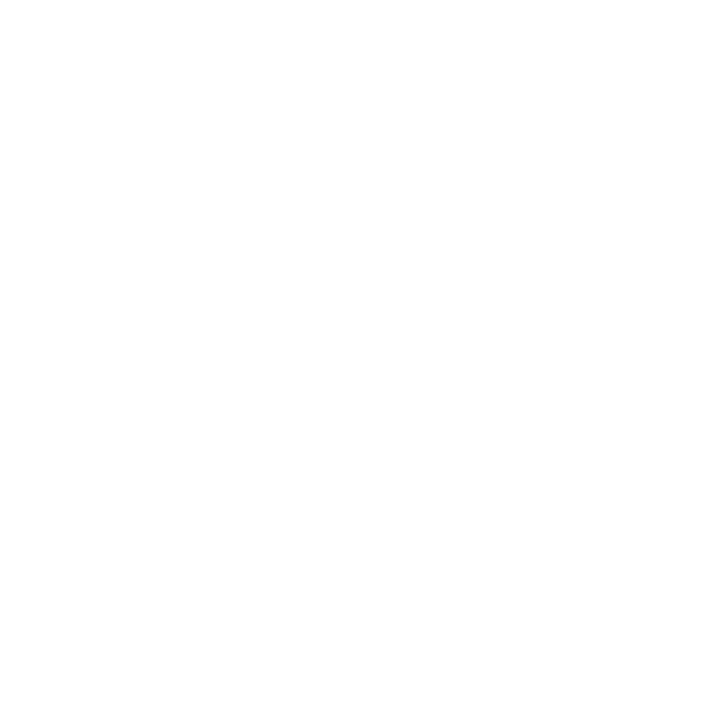 Logo_Partner_consulenza_dolcificio