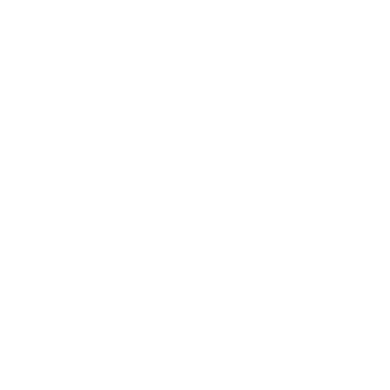 Logo_Partner_consulenza_erica
