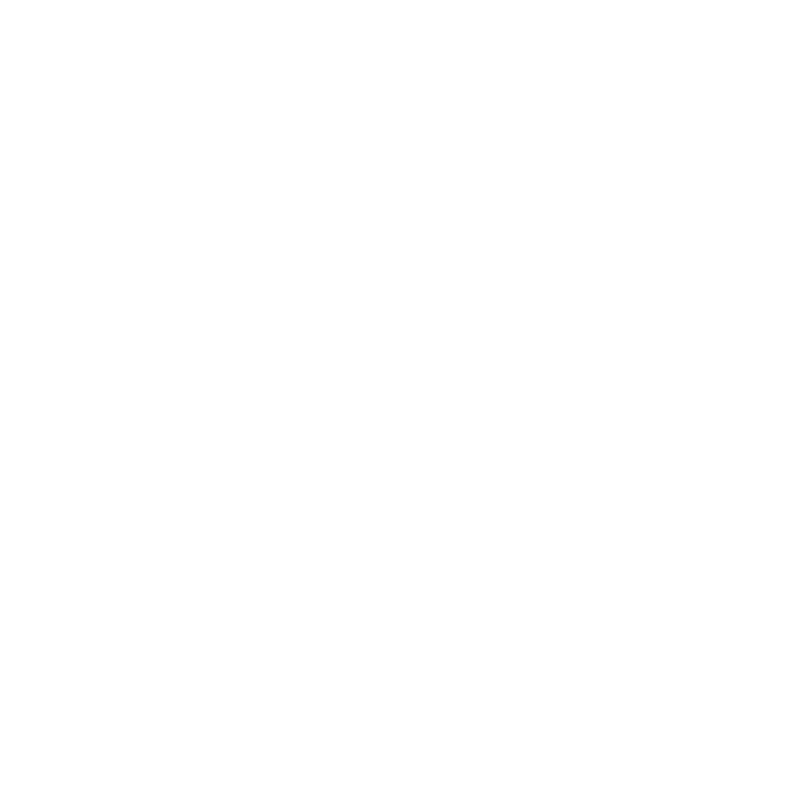 Logo_Partner_consulenza_italdroghe