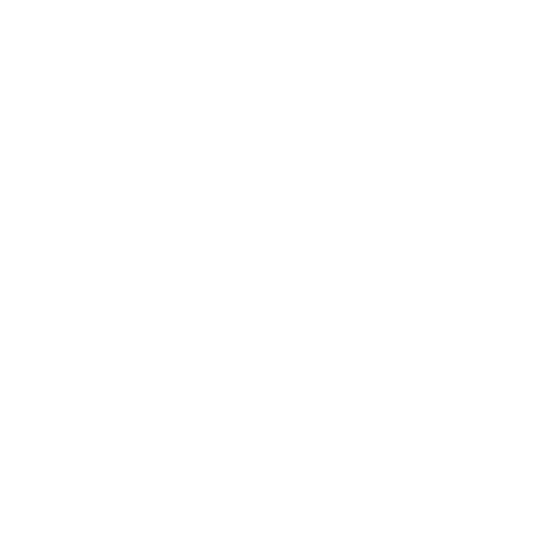 Logo_Partner_consulenza_naturasi