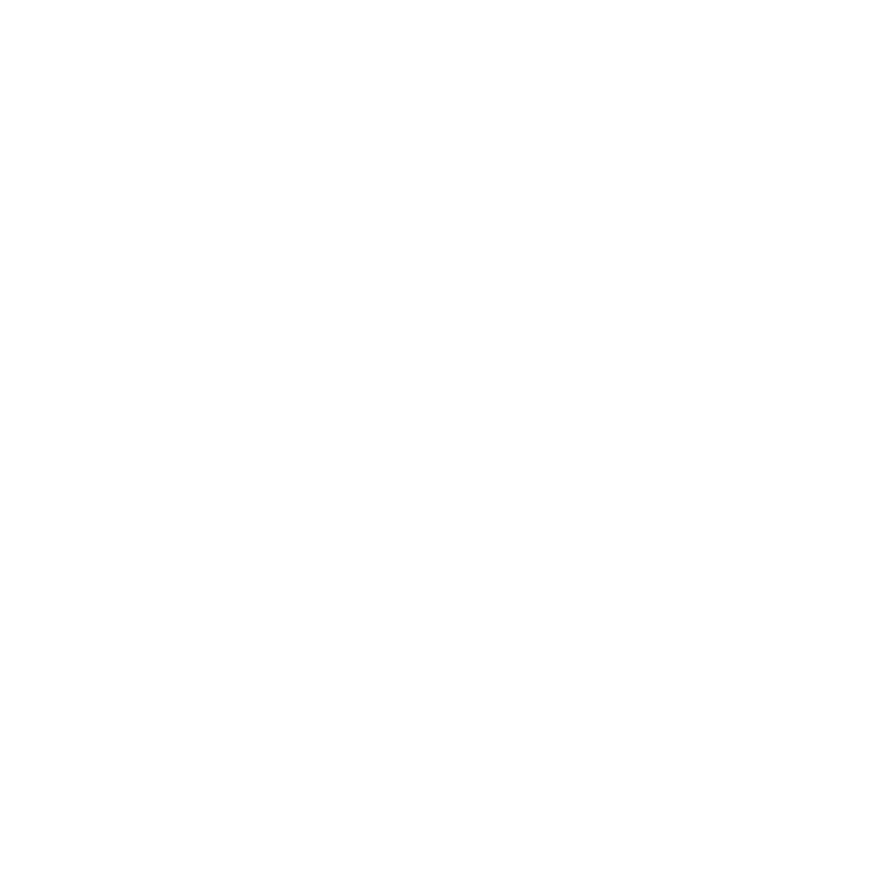Logo_Partner_consulenza_tsk