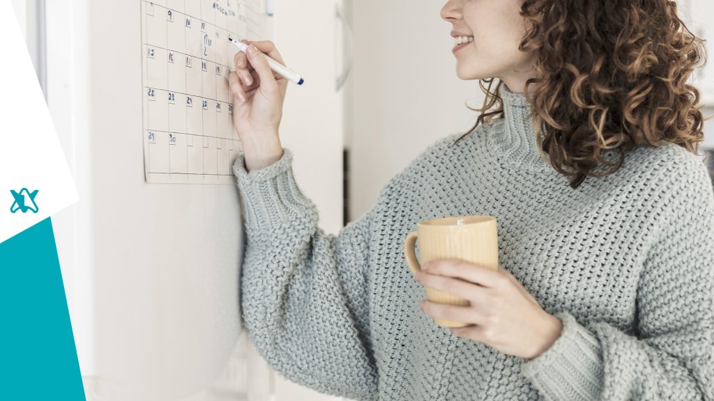 Parsifal-calendari-aziendali-il-gadget-intramontabile-per-il-brand