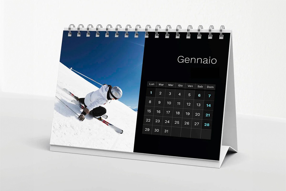 Parsifal-gadget-intramontabile-per-il-brand