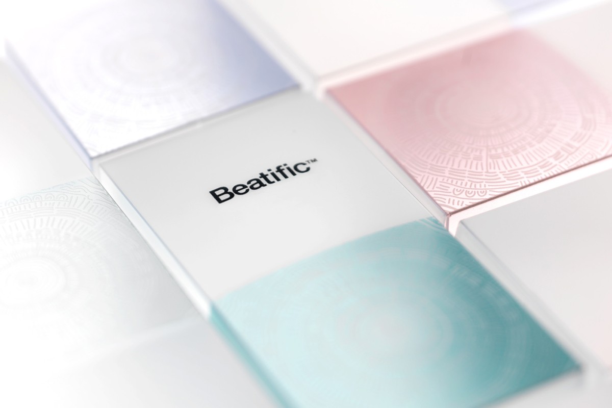 Parsifal-i-5-trend-nel-packaging-design_11