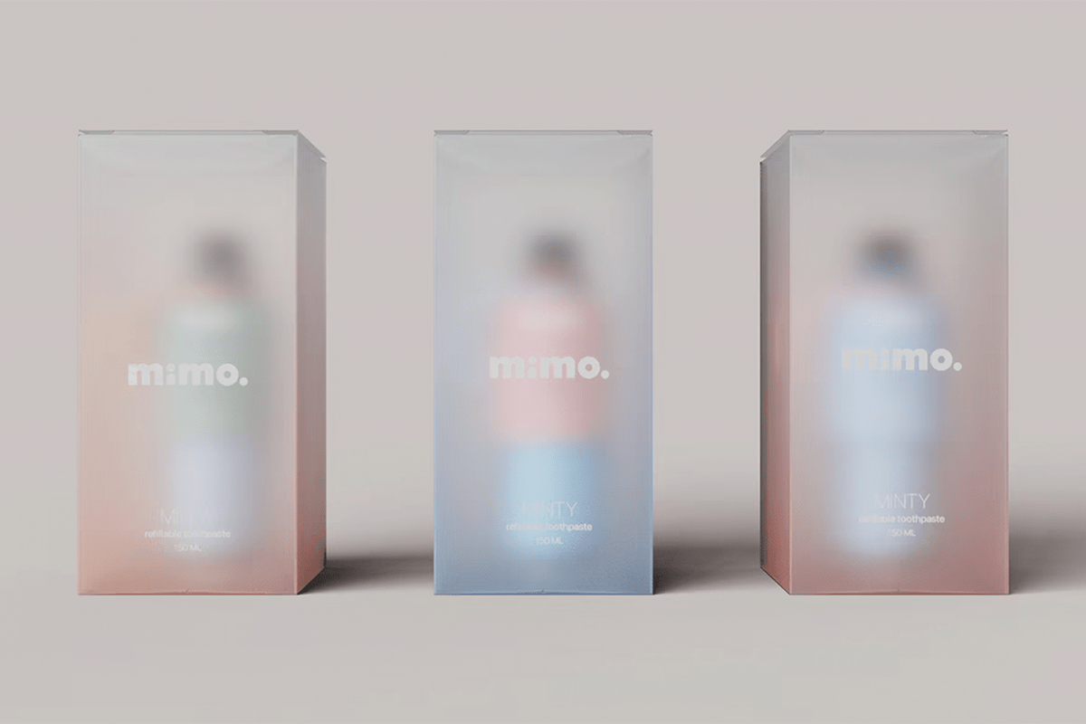 Parsifal-i-5-trend-nel-packaging-design_12