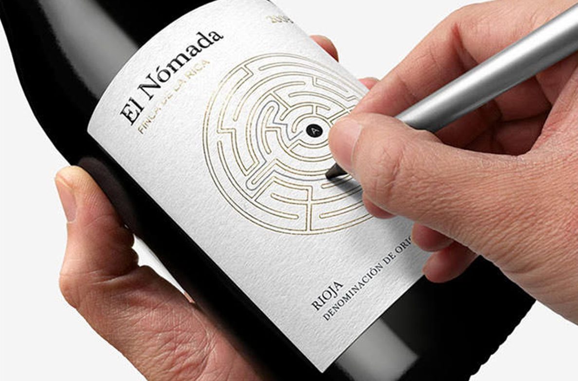 Parsifal-i-5-trend-nel-packaging-design_3