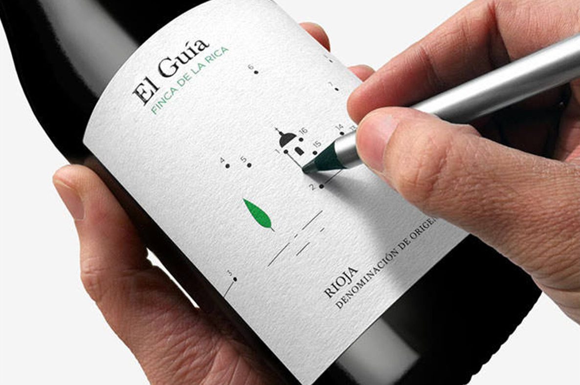 Parsifal-i-5-trend-nel-packaging-design_4